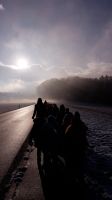 20151123_091855b