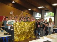 Bild-1
