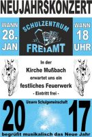 Plakat-Neujahrskonzert-2017