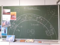 1b