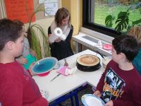 crepes1