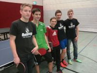 jtottkreisfinale