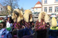 FasnetGS2