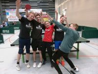 tischtennisRP2