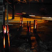 winterbild11b