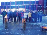 winterbild8b