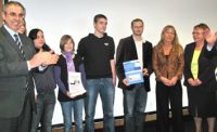 berufswegeplanung_04_01