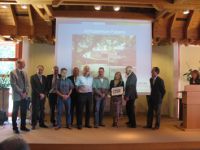 berufswegeplanung_03_02