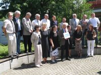 berufswegeplanung_03_04