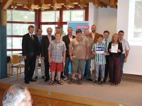 berufswegeplanung_02_01