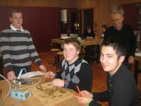berufswegeplanung_01_03
