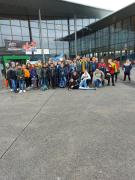 3a-schwimmen