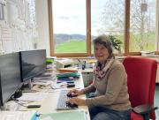 Helga-Kohler-Interview-Verabschiedung-01b
