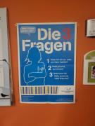 shared-image-5
